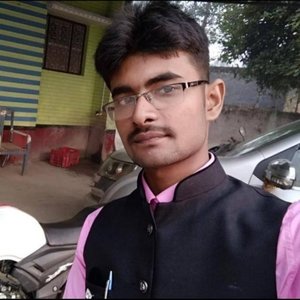 Sarvesh Singh